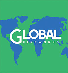 GLOBAL FIREWORKS