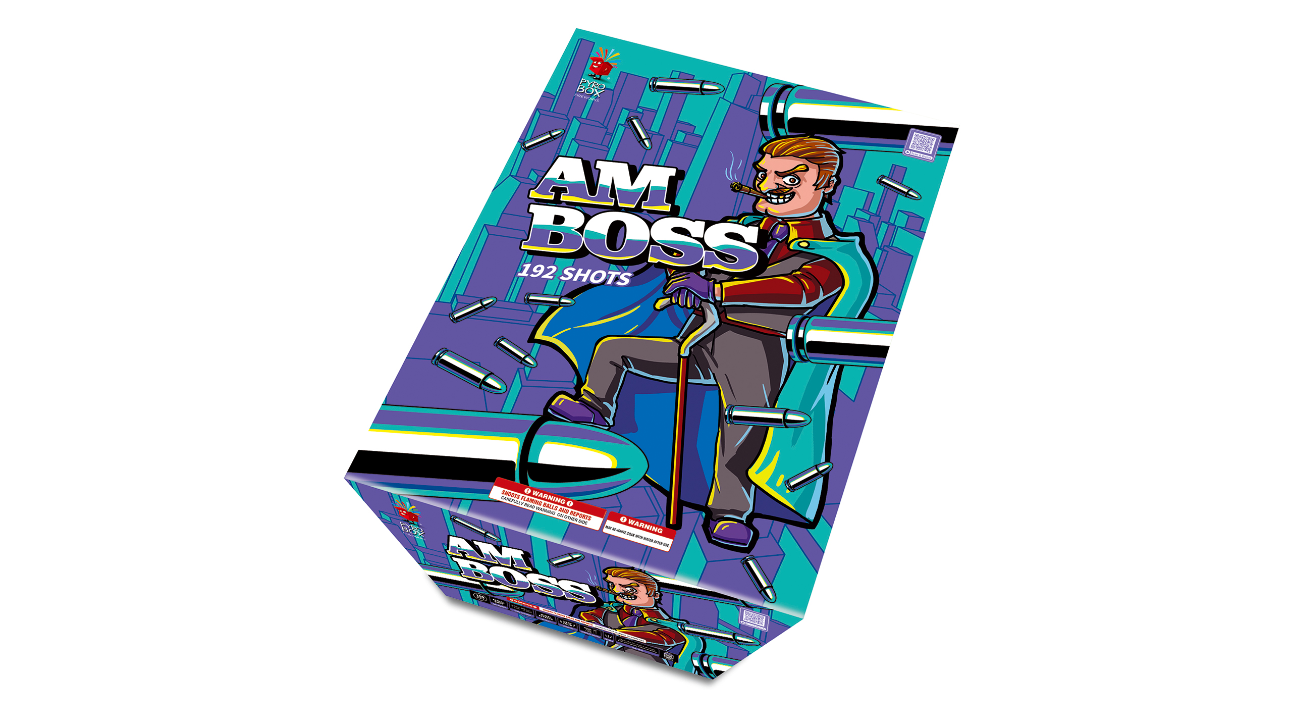 AMBOSS