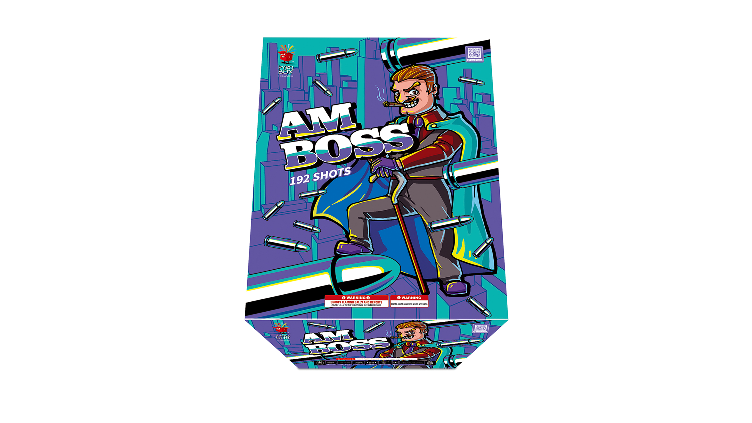 AMBOSS